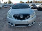 2013 Buick Verano