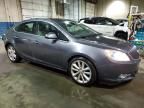 2013 Buick Verano