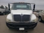 2009 International 4000 4300