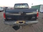 2004 Ford F250 Super Duty