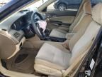 2009 Honda Accord LXP