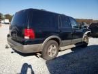 2004 Ford Expedition Eddie Bauer