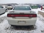 2013 Dodge Charger R/T