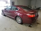 2008 Lexus LS 460