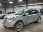 2007 Ford Edge SEL