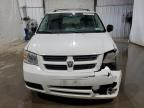 2008 Dodge Grand Caravan SE