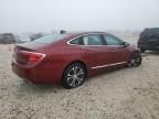 2017 Buick Lacrosse Premium