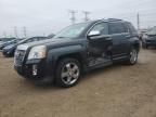 2012 GMC Terrain SLT