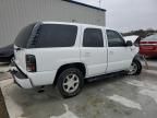 2004 GMC Yukon Denali