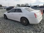 2013 Chrysler 300 S