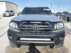 2005 Toyota Tacoma Double Cab Prerunner