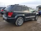 2009 Jeep Grand Cherokee Limited