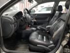 2005 Volkswagen Passat GLS TDI