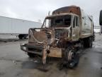 2008 International 7000 7400