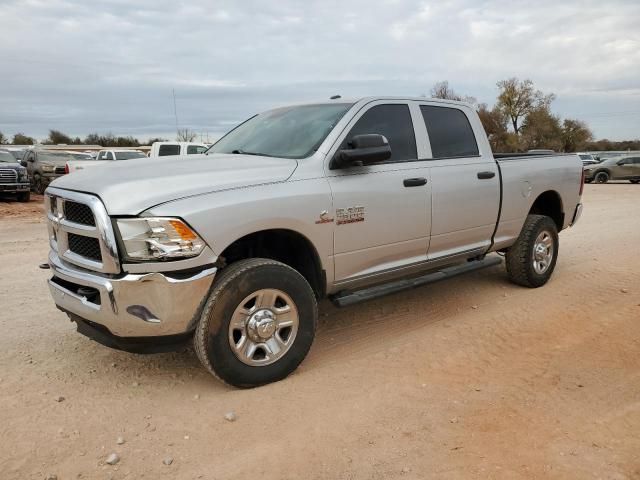 2015 Dodge RAM 2500 ST