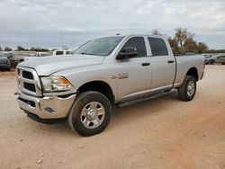 2015 Dodge RAM 2500 ST en venta en Oklahoma City, OK