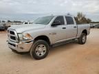 2015 Dodge RAM 2500 ST