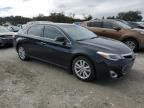 2014 Toyota Avalon Base