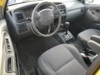 2003 Chevrolet Tracker