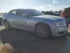 2013 Chrysler 300C