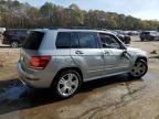 2015 Mercedes-Benz GLK 350 4matic