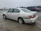 2002 Lexus ES 300