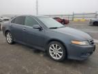 2006 Acura TSX