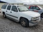 2004 Chevrolet Suburban C1500