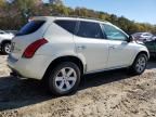 2006 Nissan Murano SL