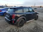 2022 Mini Cooper S Countryman ALL4