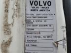 2008 Volvo VT 880