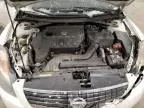 2009 Nissan Altima 2.5