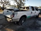 2004 Ford F250 Super Duty