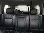 2013 Honda Pilot EXL