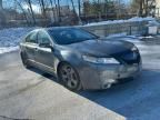 2010 Acura TL