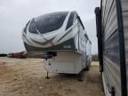 2021 Soli Travel Trailer