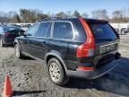 2008 Volvo XC90 3.2