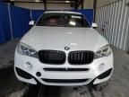 2017 BMW X6 SDRIVE35I