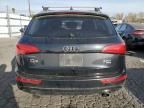 2014 Audi Q5 Premium