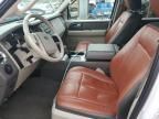 2009 Ford Expedition XLT