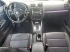 2006 Volkswagen Jetta TDI Option Package 1