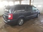 2014 Chrysler Town & Country Touring L