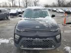 2021 KIA Soul EX