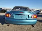 1999 Mazda MX-5 Miata