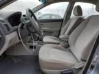 2008 KIA Spectra EX