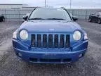 2009 Jeep Compass Sport