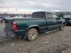 2004 Chevrolet Silverado C1500