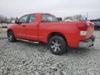 2010 Toyota Tundra Double Cab SR5