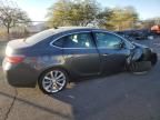 2013 Buick Verano Convenience