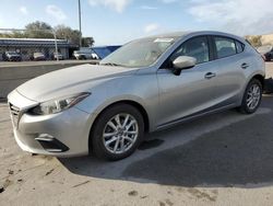 2014 Mazda 3 Touring en venta en Orlando, FL